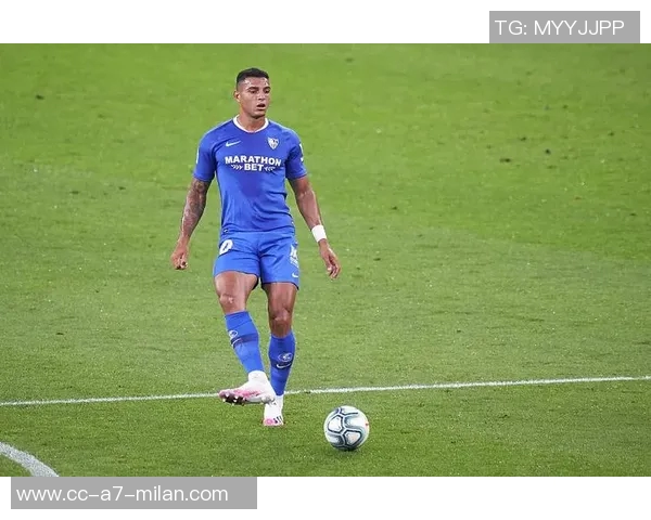 伊万谈单后腰批评认为输球源于整体实力不足而非战术选择