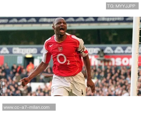 维埃拉盛赞阿森纳实力提升直言球队有望争夺英超冠军 维埃拉盛赞阿森纳实力提升直言球队有望争夺英超冠军