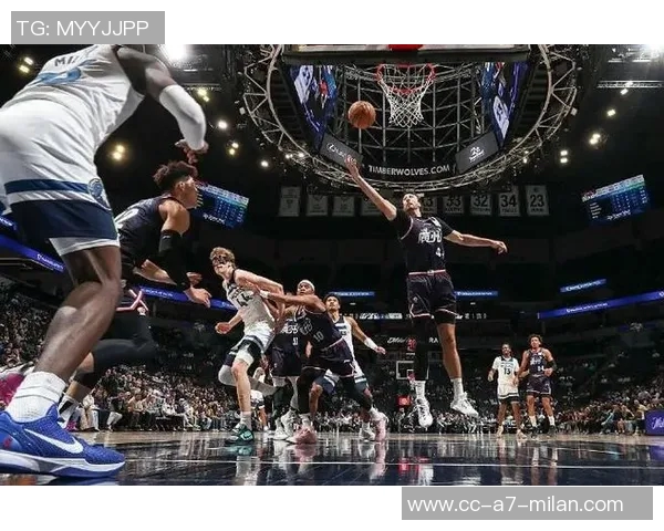 鹈鹕队开季遭遇六连败三场比赛惨败超30分净负109分令人失望 鹈鹕队开季遭遇六连败三场比赛惨败超30分净负109分令人失望