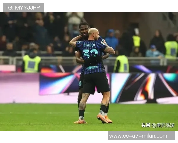 阿莱格里执教米兰德比和都灵德比战绩辉煌16胜5平5负