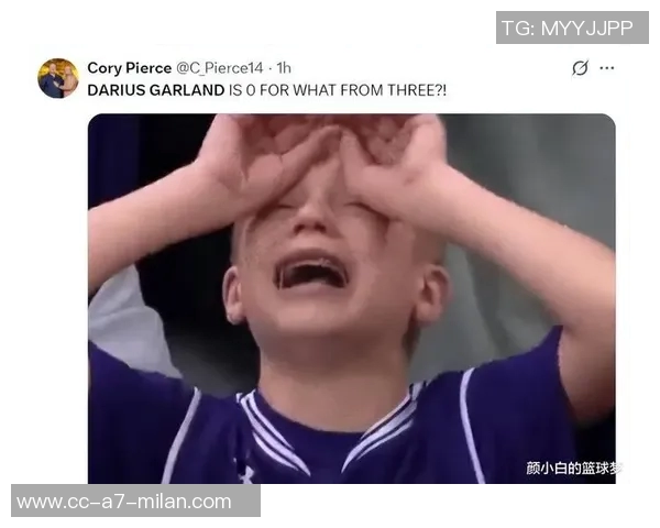 多队关注加兰续约三年125亿命中率36与28表现引热议