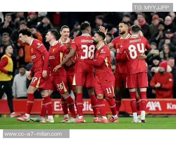 早报:萨拉赫重返利物浦阵容助力球队争冠之路 早报:萨拉赫重返利物浦阵容助力球队争冠之路