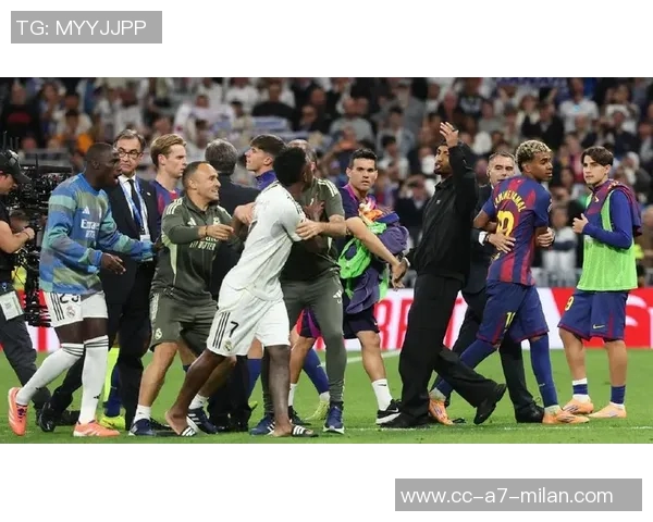 维尼修斯续约前景受教练影响阿隆索与其关系微妙分析