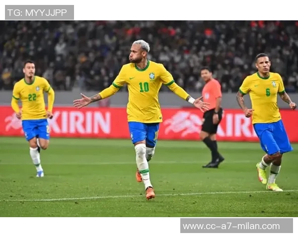 真相大白丹苏揭秘皮克发图时内马尔已确认离队内幕 真相大白丹苏揭秘皮克发图时内马尔已确认离队内幕