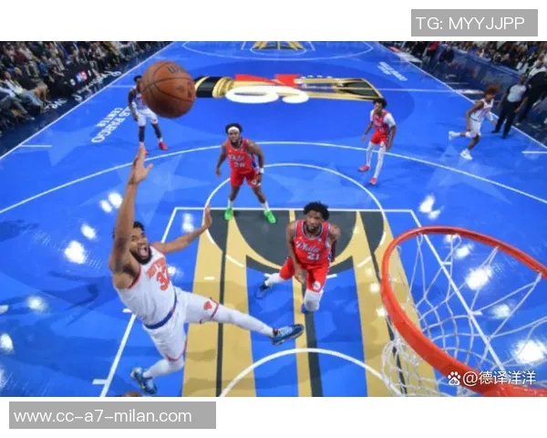 张佳玮分析恩比德当前表现低迷高失误是否会影响其重返巅峰之路