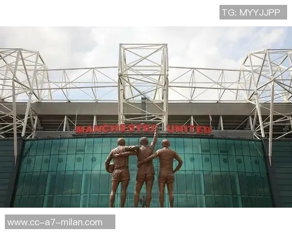 印度网友呼吁梅西雕像资金用于培养球员以提升足球水平 印度网友呼吁梅西雕像资金用于培养球员以提升足球水平