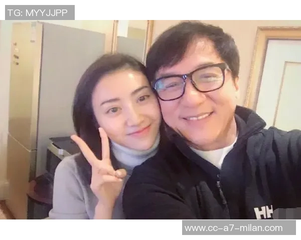 帕托在国际足联活动中与皮耶罗和辛纳亲密合影引发热议 帕托在国际足联活动中与皮耶罗和辛纳亲密合影引发热议