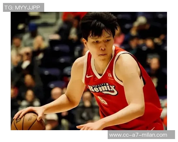 杨瀚森因面部伤势缺阵G联盟往返消耗大为球队调整提供良机 杨瀚森因面部伤势缺阵G联盟往返消耗大为球队调整提供良机