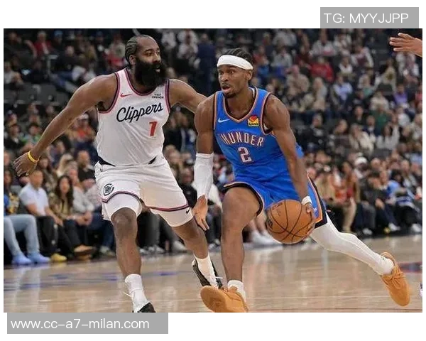 小卡狂砍55分创历史哈登感叹队史纪录本应属于他却因罚球失误遗憾错失