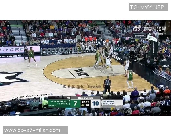 前旧金山大学后卫MarcusWilliams因博彩违规被NCAA终身禁赛引发热议