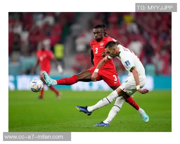 摩洛哥主帅表示阿什拉夫不会急于上场第三轮小组赛有望复出