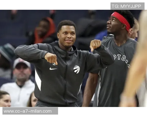 特纳全场表现出色攻防两端贡献显著15分5板2帽正负值高达29 特纳全场表现出色攻防两端贡献显著15分5板2帽正负值高达29