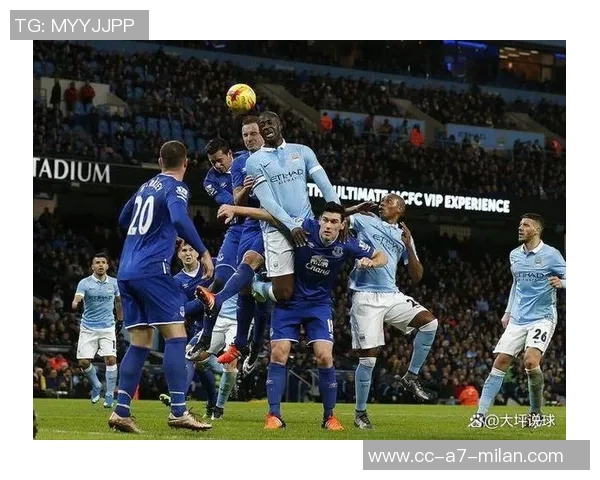 英超球队实际进球超预期数据分析维拉热刺曼城表现突出 英超球队实际进球超预期数据分析维拉热刺曼城表现突出