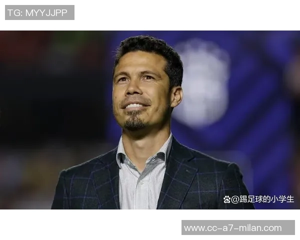 埃尔纳内斯直言阿莱格里对足球理解肤浅只懂缆车物理学的背后真相 埃尔纳内斯直言阿莱格里对足球理解肤浅只懂缆车物理学的背后真相