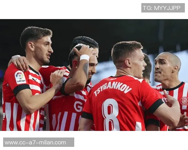 赫塔费前锋马约拉尔右膝受伤或缺阵四周球队考虑引援补强 赫塔费前锋马约拉尔右膝受伤或缺阵四周球队考虑引援补强