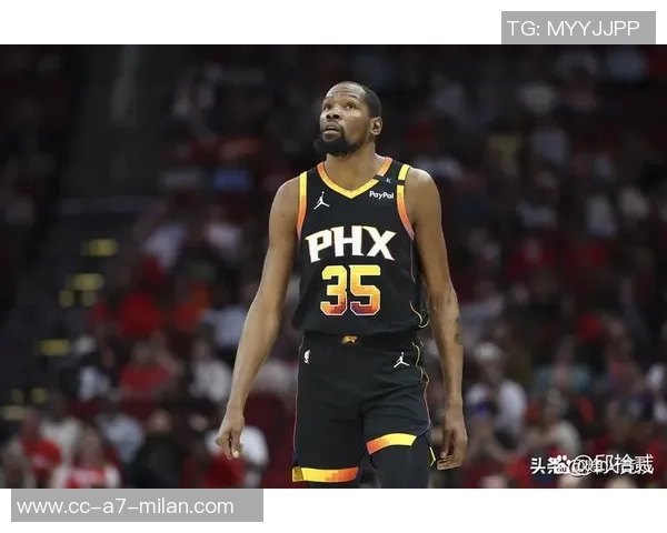 杜兰特分享7助攻心得:对手畏惧我的得分能力我将善用这一优势 杜兰特分享7助攻心得:对手畏惧我的得分能力我将善用这一优势