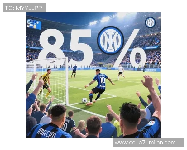 托尼盛赞罗马重返意甲巅峰预测国米将夺冠成功 托尼盛赞罗马重返意甲巅峰预测国米将夺冠成功