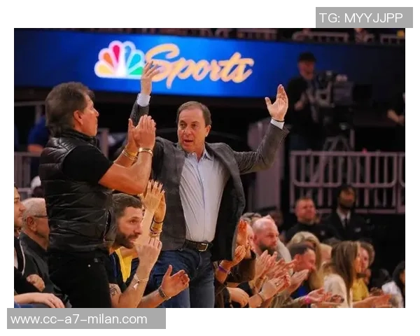 合同即将到期Slater透露科尔希望赛季结束后再谈勇士未来