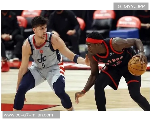 阿夫迪亚专注喂球克林根信心提升期待未来表现更佳 阿夫迪亚专注喂球克林根信心提升期待未来表现更佳