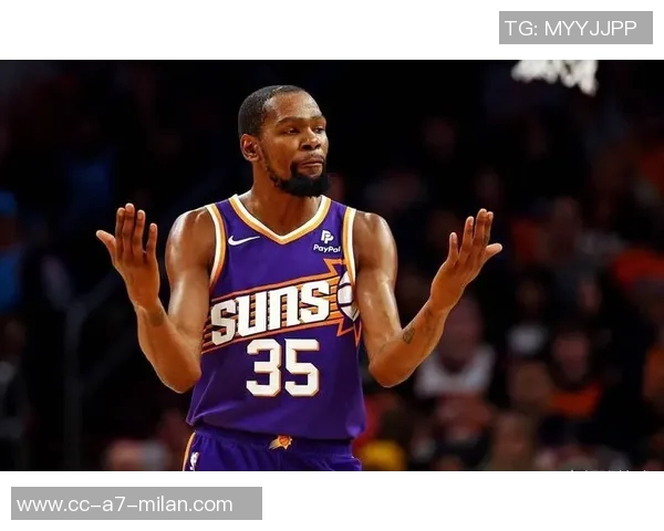 申京谈球队表现需要侵略性感谢杜兰特的领袖作用与支持