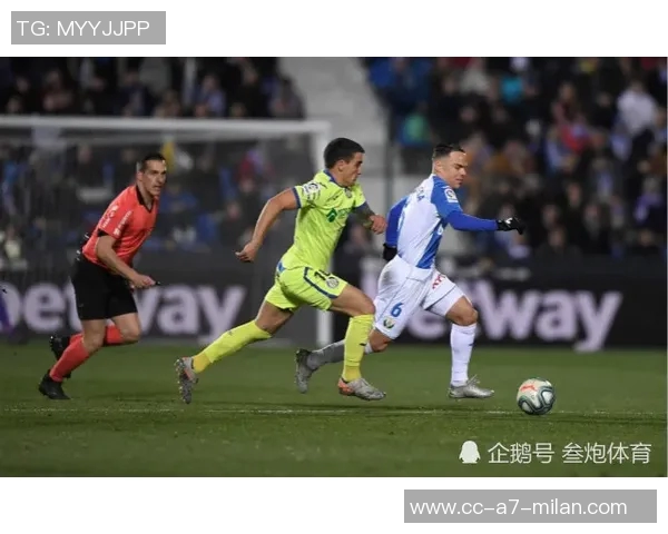 皇马再负莱万特将彻底失去西甲争冠希望巨人杀手的挑战来临