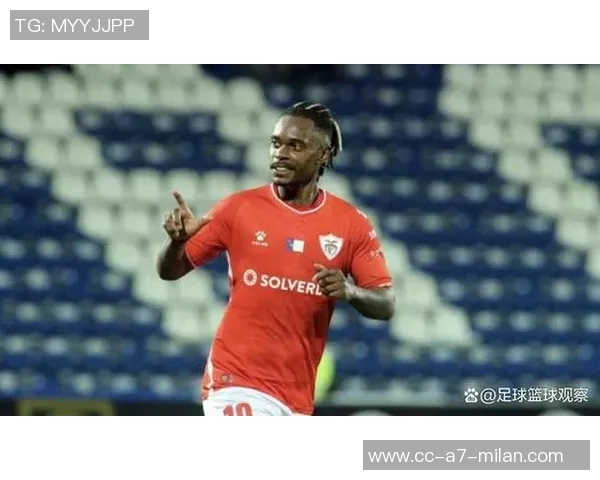 埃弗顿冬季转会瞄准博塔弗戈右后卫维蒂尼奥加强阵容