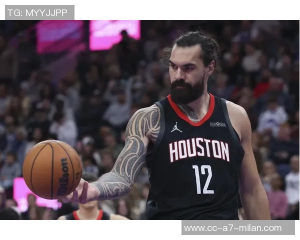 火箭队面对高端对手表现不佳本赛季对胜率60以上球队战绩惨淡 火箭队面对高端对手表现不佳本赛季对胜率60以上球队战绩惨淡