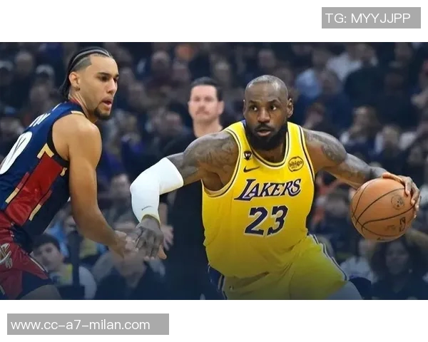 湖人尽管失误频频三分不佳却凭借进攻篮板拼搏奋战