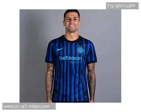 罗体报道新月愿意出租坎塞洛并承担大部分薪水国米期待下周得到答复