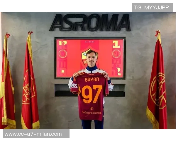 德天空报道拜仁与塞尔塔达成协议萨拉戈萨租借加盟罗马消息