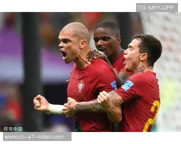 桑托斯强调替补阵容需提升能量全力以赴争取胜利