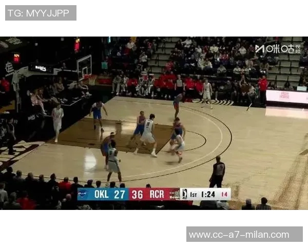 莫布里全能表现助队获胜17投7中贡献20分14板7助2断2帽