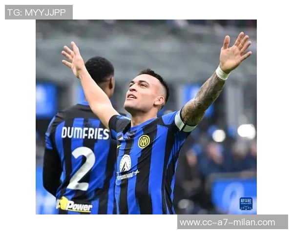 米兰官方宣布维罗纳19岁中场A西塞以950万欧元转会加盟