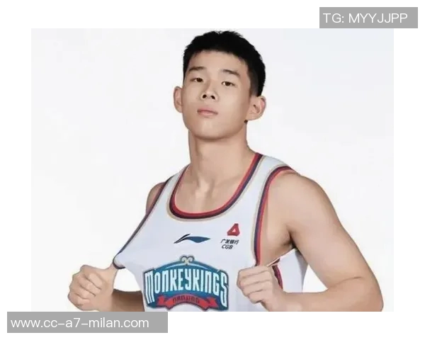 媒体人分析林葳首发缺席的原因与未来发展需保持耐心的建议