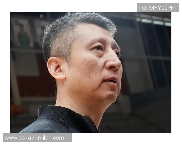 媒体人分析林葳首发缺席的原因与未来发展需保持耐心的建议