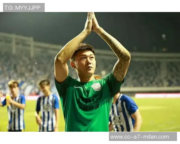 离队公告感谢邵镤亮一年来的努力与付出祝愿未来更加辉煌与精彩