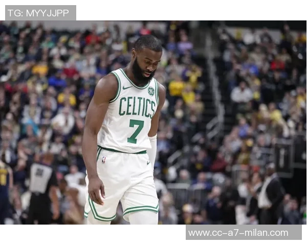 拉梅洛鲍尔本场砍至少15分5板5助5断队史自肯巴沃克后首人