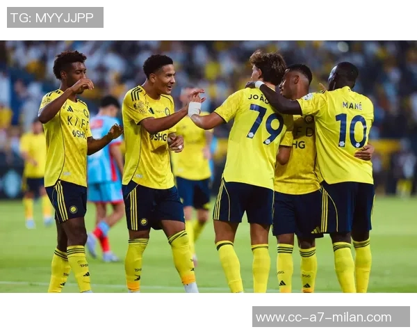 菲利克斯助攻双响强调团队胜利超越个人进球的重要性 菲利克斯助攻双响强调团队胜利超越个人进球的重要性