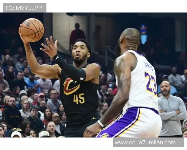 皮尔斯回忆夺冠后搬离洛杉矶因湖人球迷如黑社会感到恐惧 皮尔斯回忆夺冠后搬离洛杉矶因湖人球迷如黑社会感到恐惧