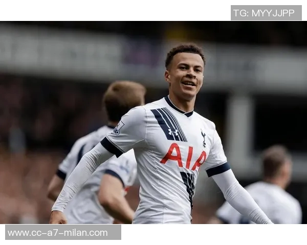 热刺尚未同意罗马同时求租德勒古欣与特尔的最新动态