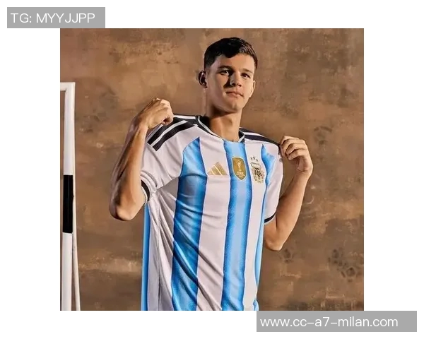 国米冬季结束卡博尼租借计划将其纳入吉奥瓦尼交易中