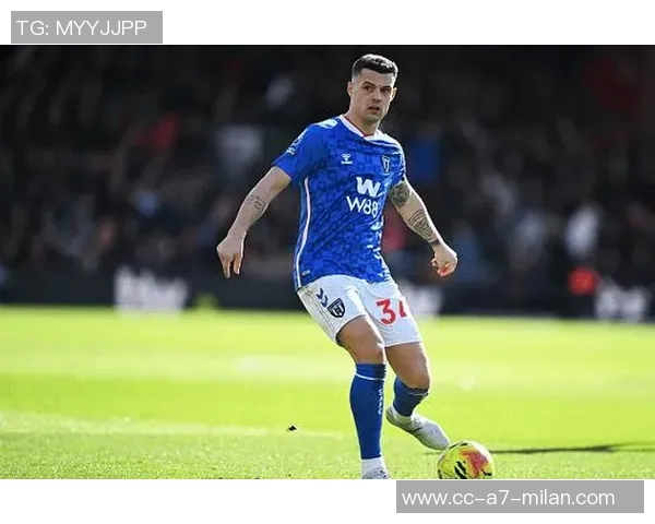 桑德兰主场领先利兹联扎卡助攻阿迪格拉精彩破门布罗比头球遗憾中楣