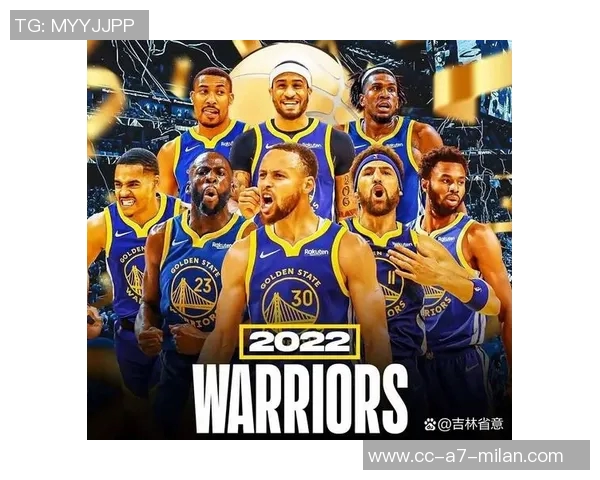 勇士与步行者首发阵容对决库里追梦携手巴特勒迎战西卡内史密斯