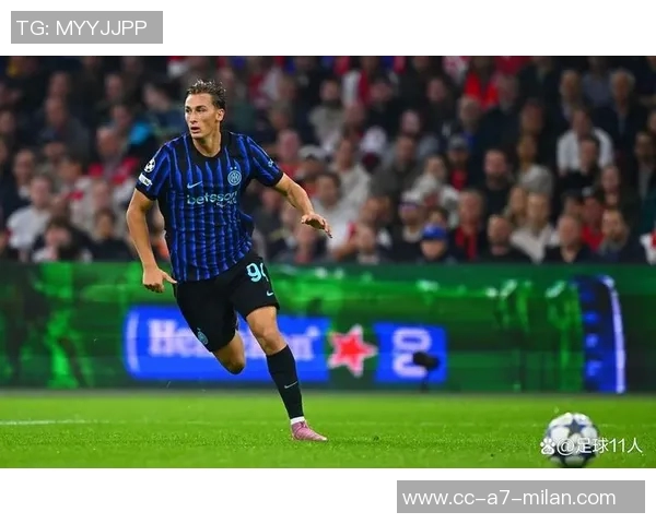 大埃斯波西托盛赞皮奥勤奋表现期待他赢得信任与认可