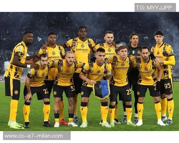 意甲球队国际比赛日球员征召情况分析米兰领衔15人国米尤文紧随其后各13人