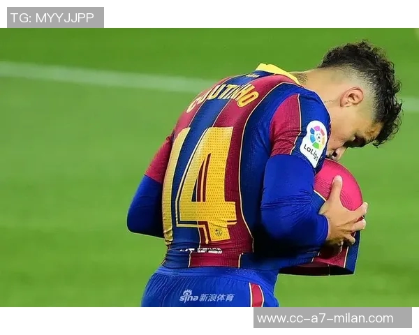 巴萨官方宣布因塞维利亚机场大雾航班延误一小时球队行程受影响