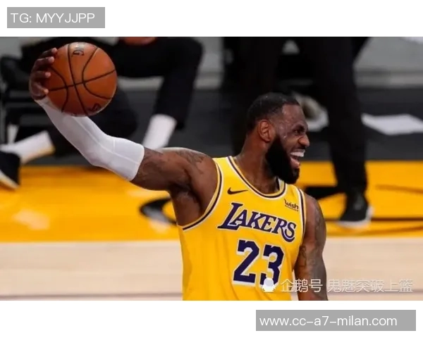 湖人罚球数19-0引争议老詹与卢卡未上场为何如此悬殊